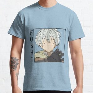 To your eternity Classic T-Shirt RB01405 product Offical To Your Eternity Merch