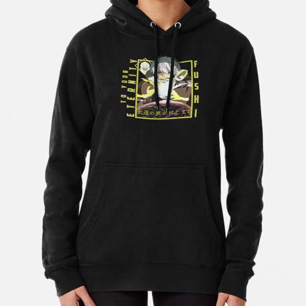 ssrcomhoodiewomens10101001c5ca27c6frontsquare_productx600-bgf8f8f8.1-10 alternate Offical To Your Eternity Merch