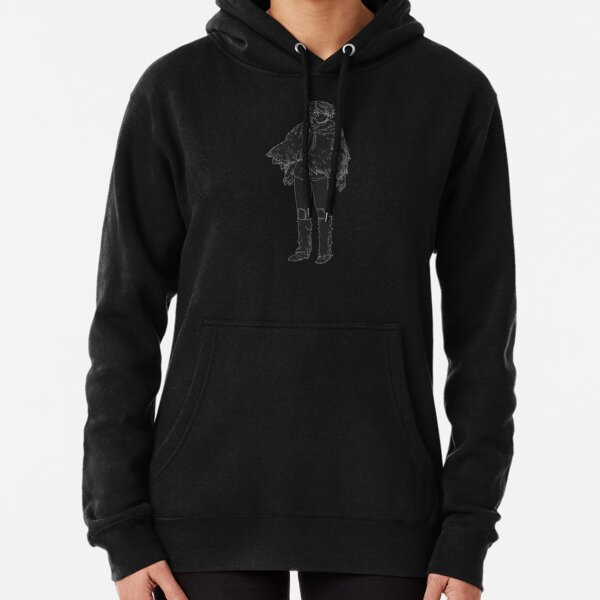 ssrcomhoodiewomens10101001c5ca27c6frontsquare_productx600-bgf8f8f8.1-11 alternate Offical To Your Eternity Merch