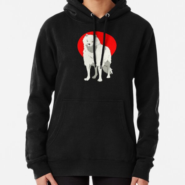 ssrcomhoodiewomens10101001c5ca27c6frontsquare_productx600-bgf8f8f8.1-13 alternate Offical To Your Eternity Merch