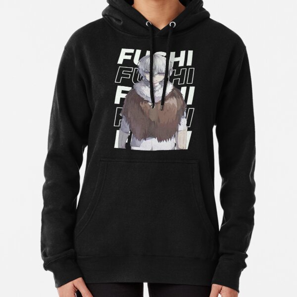 ssrcomhoodiewomens10101001c5ca27c6frontsquare_productx600-bgf8f8f8.1-17 alternate Offical To Your Eternity Merch
