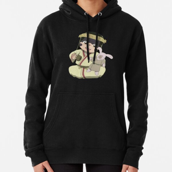 ssrcomhoodiewomens10101001c5ca27c6frontsquare_productx600-bgf8f8f8.1-18 alternate Offical To Your Eternity Merch