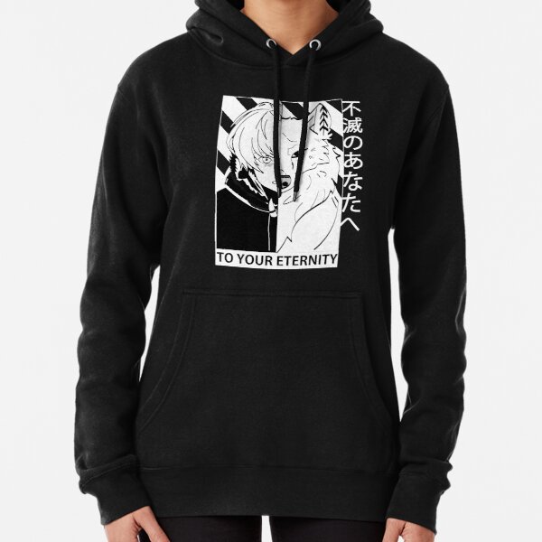 ssrcomhoodiewomens10101001c5ca27c6frontsquare_productx600-bgf8f8f8.1-7 alternate Offical To Your Eternity Merch