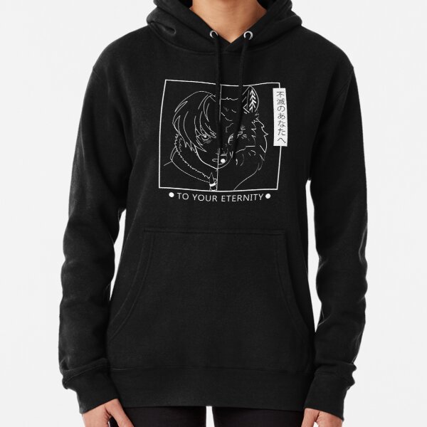 ssrcomhoodiewomens10101001c5ca27c6frontsquare_productx600-bgf8f8f8.1-8 alternate Offical To Your Eternity Merch