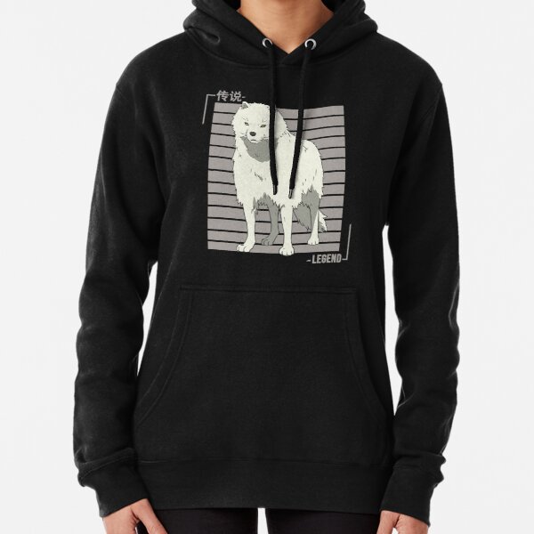 ssrcomhoodiewomens10101001c5ca27c6frontsquare_productx600-bgf8f8f8.1 alternate Offical To Your Eternity Merch