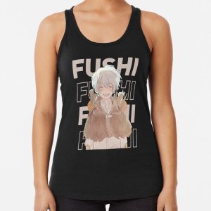 To your eternity Racerback Tank Top RB01505 product Offical To Your Eternity Merch