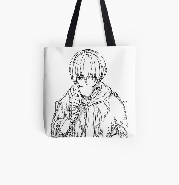 tb840x840small-c1198600600-bgf8f8f8-28 Eternitea All Over Print Tote Bag RB1505 product Offical To Your Eternity Merch