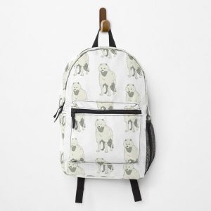 To Your Eternity Backpack RB1505 product Offical To Your Eternity Merch