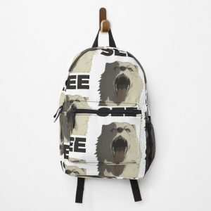 To your eternity Backpack RB1505 product Offical To Your Eternity Merch