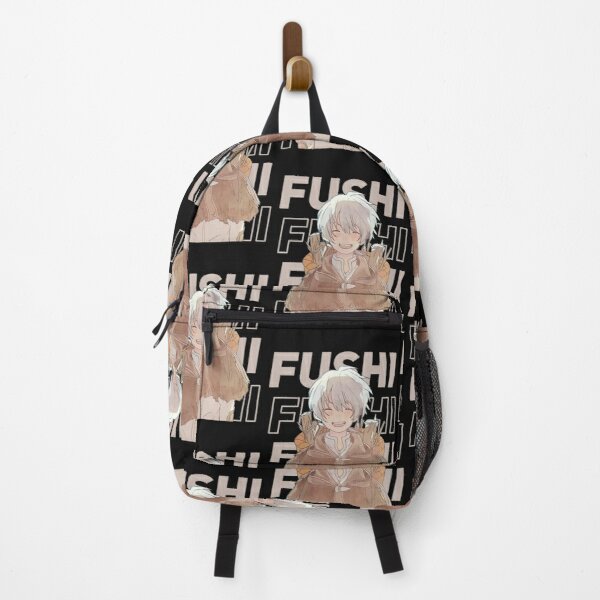 urbackpack_frontsquare600x600-19 To your eternity Backpack RB1505 product Offical To Your Eternity Merch