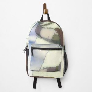 4K Fushi from To your eternity Backpack RB1505 product Offical To Your Eternity Merch