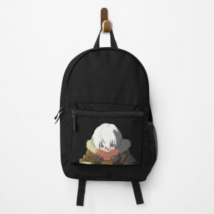 To Your Eternity Backpack RB1505 product Offical To Your Eternity Merch
