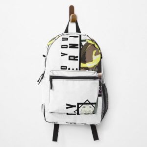 To Your Eternity  Backpack RB1505 product Offical To Your Eternity Merch