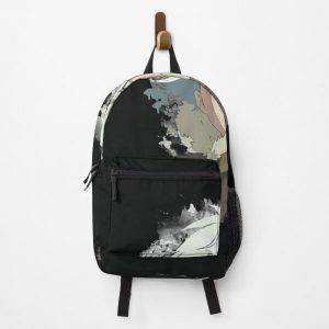 To Your Eternity  Backpack RB1505 product Offical To Your Eternity Merch