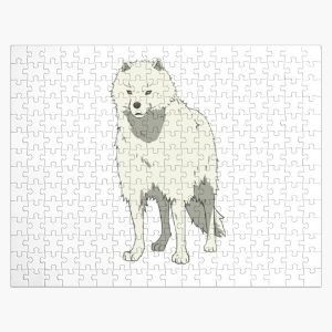 To Your Eternity Jigsaw Puzzle RB1505 product Offical To Your Eternity Merch