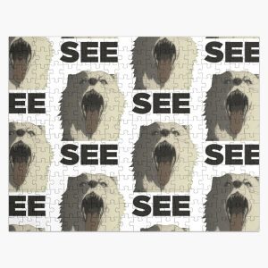 To your eternity Jigsaw Puzzle RB1505 product Offical To Your Eternity Merch