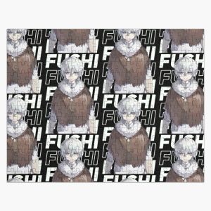 To your eternity Jigsaw Puzzle RB1505 product Offical To Your Eternity Merch