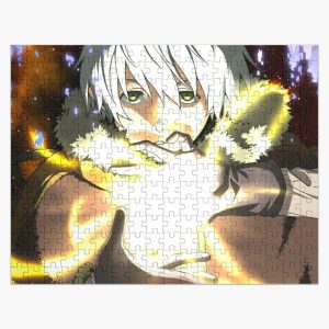 4K Fushi from To your eternity Jigsaw Puzzle RB1505 product Offical To Your Eternity Merch