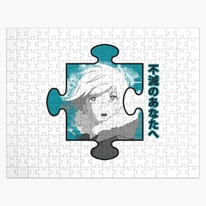 To Your Eternity  Jigsaw Puzzle RB1505 product Offical To Your Eternity Merch