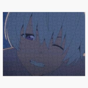 4K Fushi from To your eternity Jigsaw Puzzle RB1505 product Offical To Your Eternity Merch