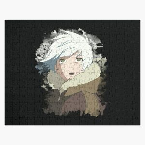 To Your Eternity  Jigsaw Puzzle RB1505 product Offical To Your Eternity Merch