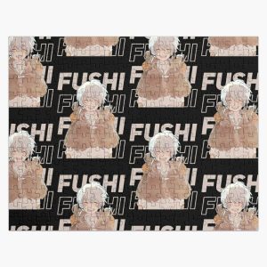 To your eternity Jigsaw Puzzle RB1505 product Offical To Your Eternity Merch