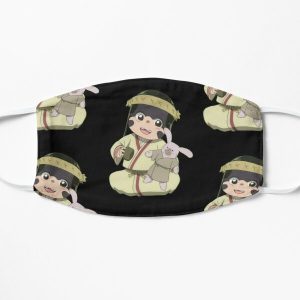 To your eternity Flat Mask RB1505 product Offical To Your Eternity Merch