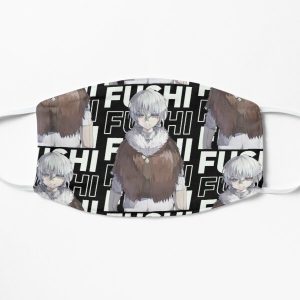 To your eternity Flat Mask RB1505 product Offical To Your Eternity Merch