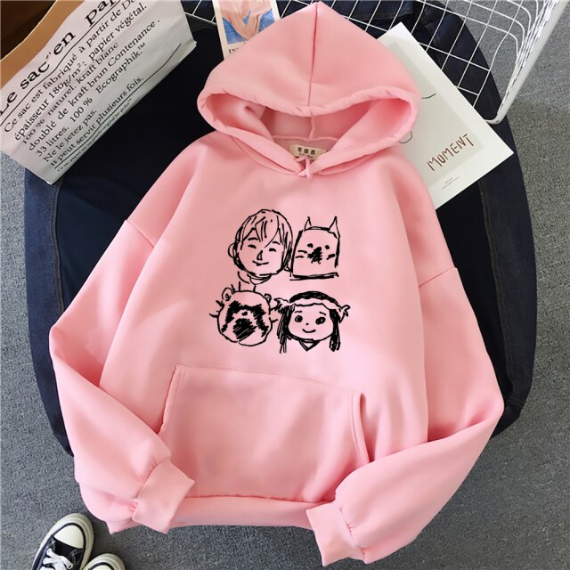 Anime-To-Your-Eternity-Fumetsu-No-Anata-E-Hoodie-Kawaii-Cool-Aesthetic-Casual-Streetwear-Women-Harajuku-7.jpg_640x640-7