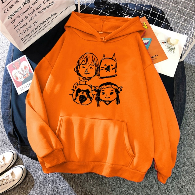 Anime-To-Your-Eternity-Fumetsu-No-Anata-E-Hoodie-Kawaii-Cool-Aesthetic-Casual-Streetwear-Women-Harajuku-9.jpg_640x640-9