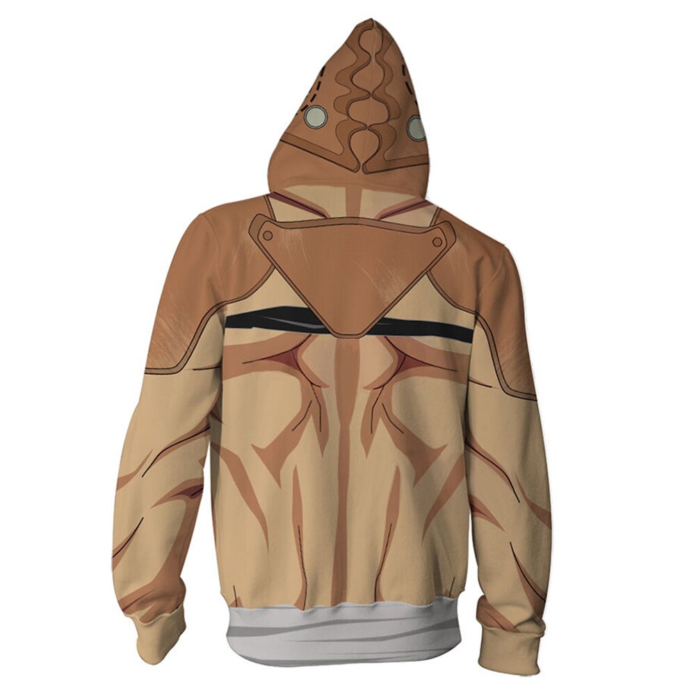 Anime-To-Your-Eternity-Gugu-Cosplay-Hoodie-3D-Printed-Hooded-Sweatshirt-Men-Women-Casual-Streetwear-Zip-1