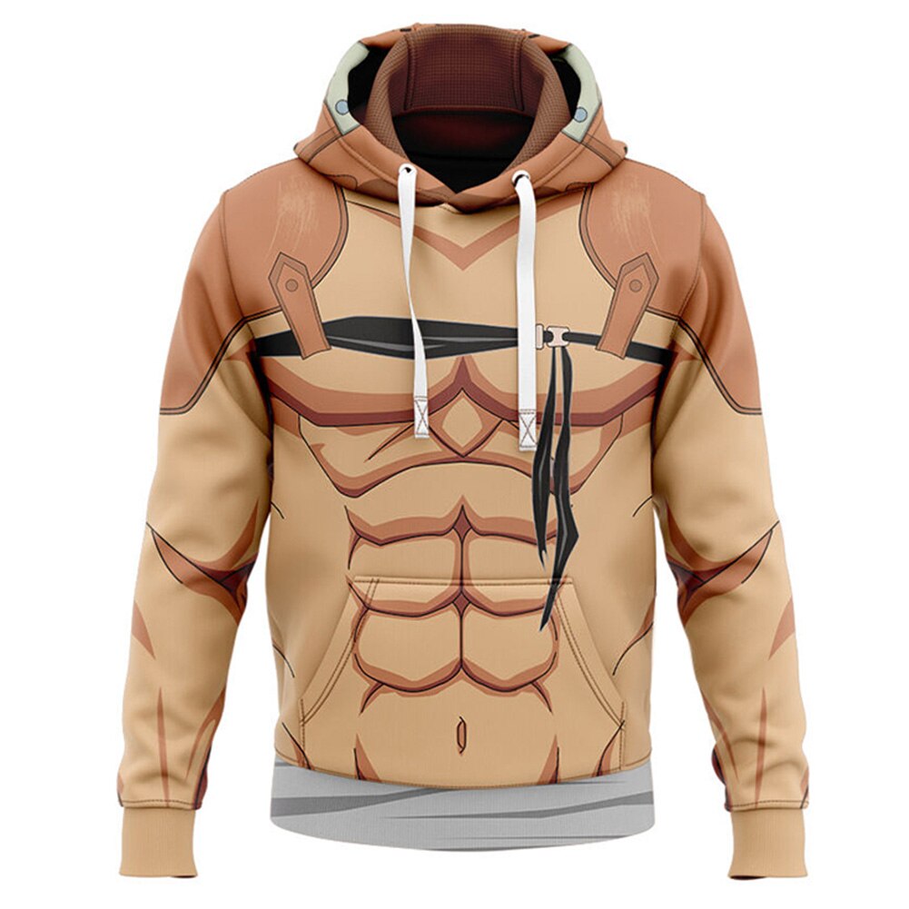 Anime-To-Your-Eternity-Gugu-Cosplay-Hoodie-3D-Printed-Hooded-Sweatshirt-Men-Women-Casual-Streetwear-Zip-2