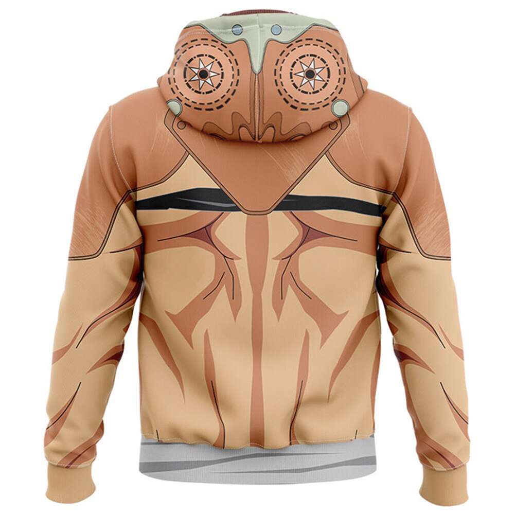 Anime-To-Your-Eternity-Gugu-Cosplay-Hoodie-3D-Printed-Hooded-Sweatshirt-Men-Women-Casual-Streetwear-Zip-3