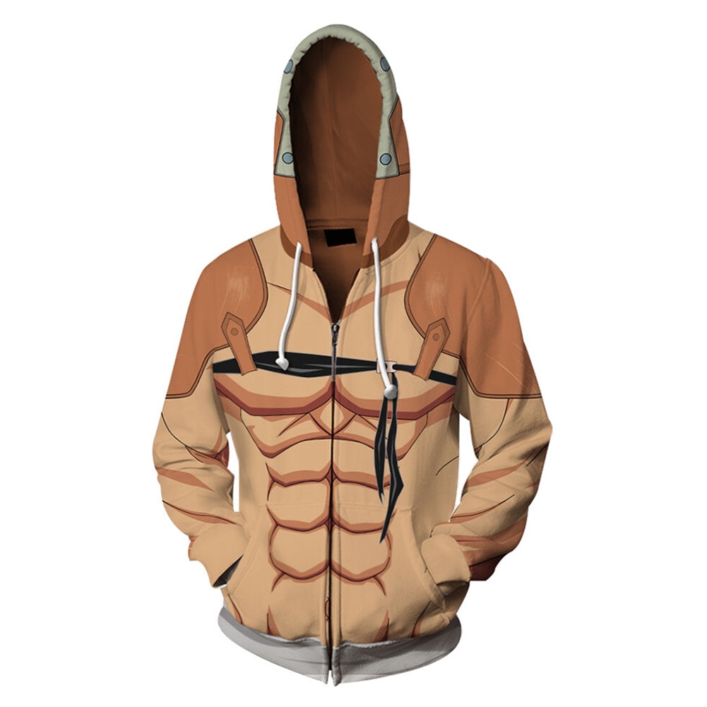 Anime-To-Your-Eternity-Gugu-Cosplay-Hoodie-3D-Printed-Hooded-Sweatshirt-Men-Women-Casual-Streetwear-Zip