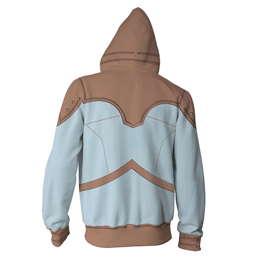 Anime-To-Your-Eternity-Tonari-Cosplay-Hoodie-Pullover-3D-Printed-Hooded-Sweatshirt-Adult-Casual-Zip-Up-1