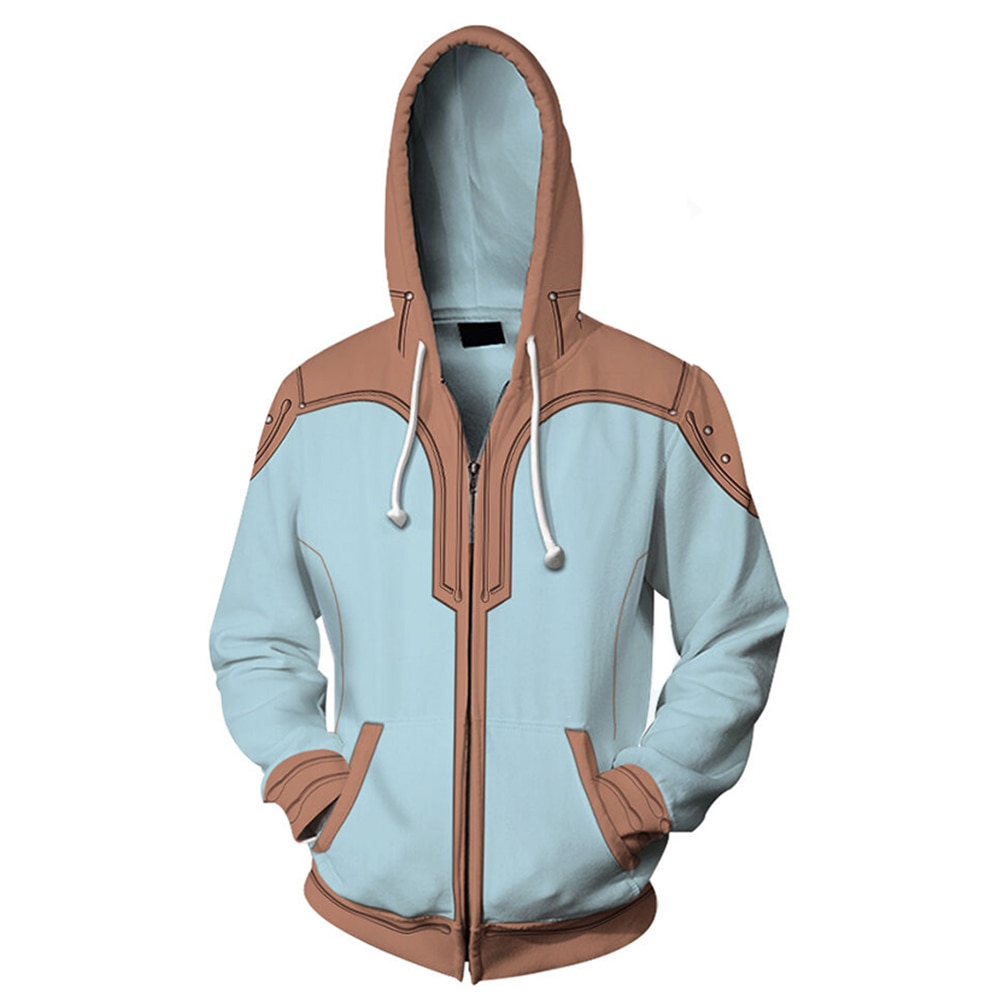 Anime-To-Your-Eternity-Tonari-Cosplay-Hoodie-Pullover-3D-Printed-Hooded-Sweatshirt-Adult-Casual-Zip-Up