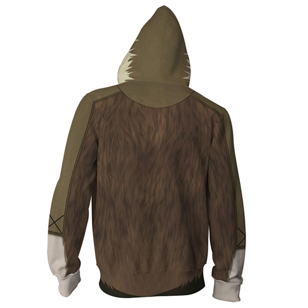To-Your-Eternity-Fushi-Cosplay-Hoodie-3D-Printed-Hooded-Sweatshirt-Men-Women-Casual-Streetwear-Zip-Up-1