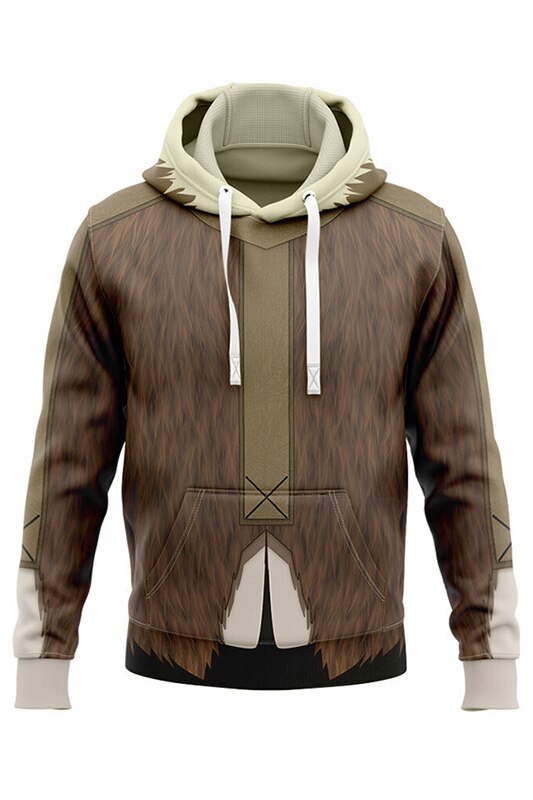 To-Your-Eternity-Fushi-Cosplay-Hoodie-3D-Printed-Hooded-Sweatshirt-Men-Women-Casual-Streetwear-Zip-Up-2