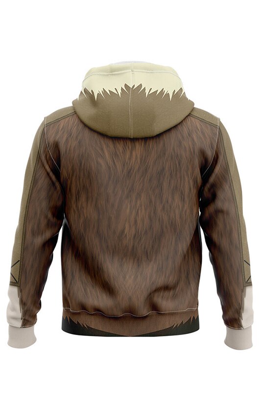 To-Your-Eternity-Fushi-Cosplay-Hoodie-3D-Printed-Hooded-Sweatshirt-Men-Women-Casual-Streetwear-Zip-Up-3