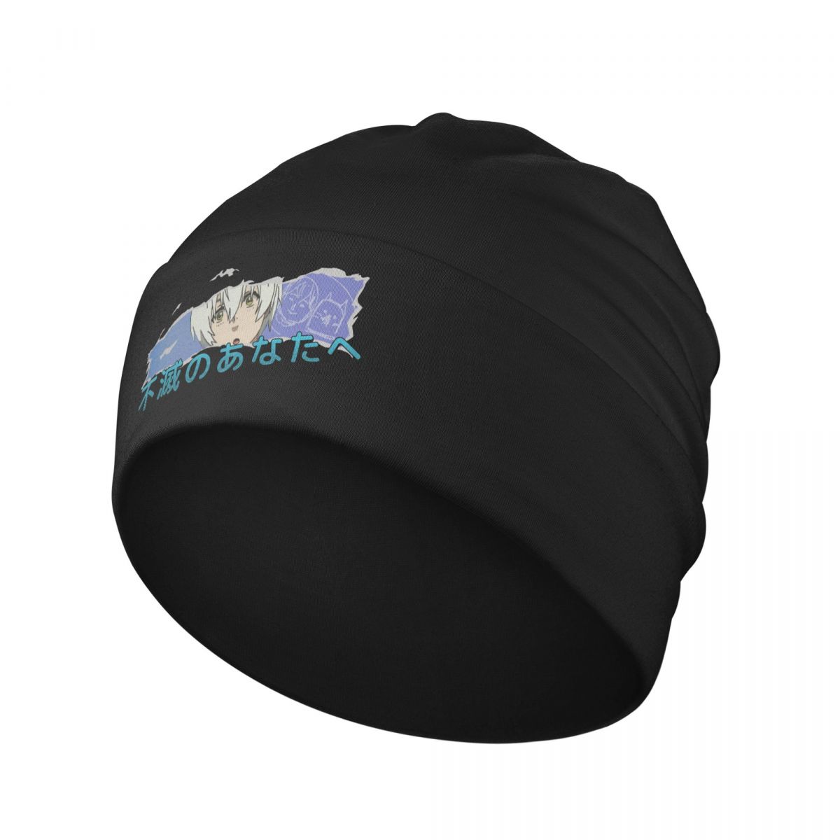 To-Your-Eternity-Skullies-Beanies-Caps-Fushi-Knit-Winter-Warm-Bonnet-Hats-Men-Women-s-Street-1