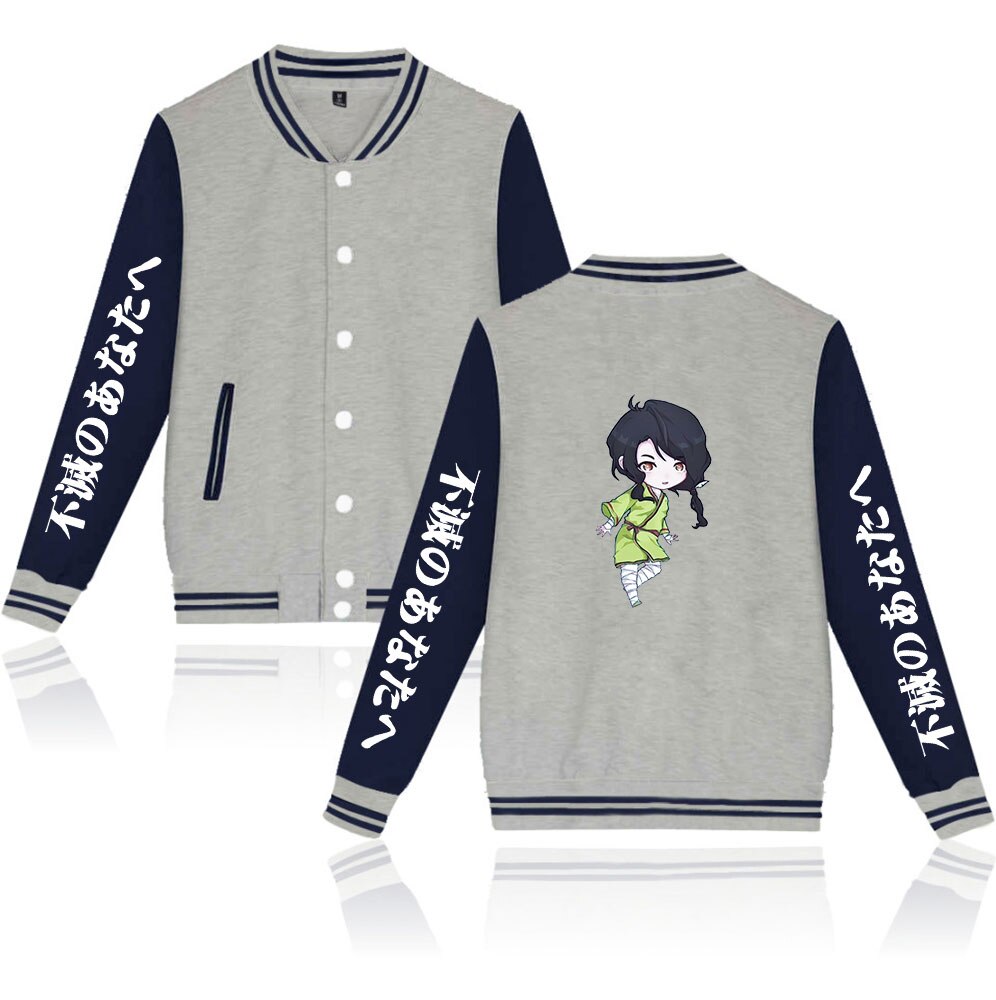 New-Anime-To-Your-Eternity-Fumetsu-jacket-Men-women-Baseball-Uniform-Clothing-Harajuku-Autumnt-Cotton-Casual-1