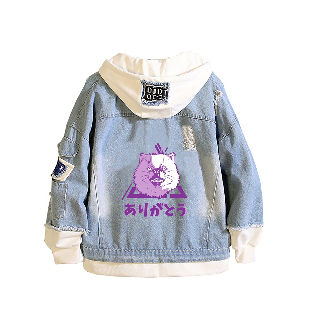 To-Your-Eternity-Women-Denim-Jackets-Cartoon-Hooded-Streetwear-Plus-Size-Anime-Couple-Sweatshirt-Autumn-Hoodies-1