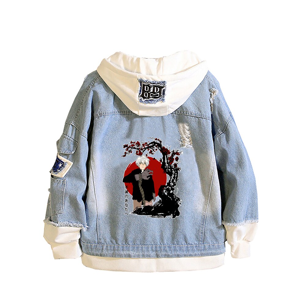 To-Your-Eternity-Women-Denim-Jackets-Cartoon-Hooded-Streetwear-Plus-Size-Anime-Couple-Sweatshirt-Autumn-Hoodies-3