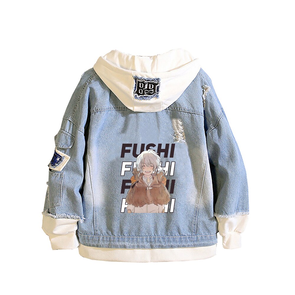 To-Your-Eternity-Women-Denim-Jackets-Cartoon-Hooded-Streetwear-Plus-Size-Anime-Couple-Sweatshirt-Autumn-Hoodies-4