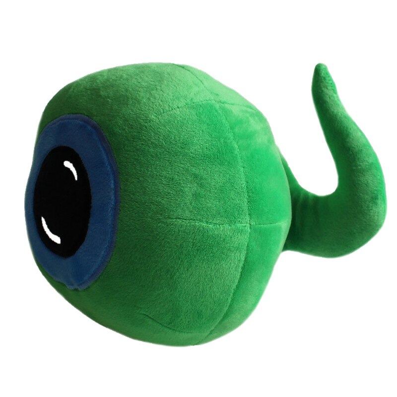 22CM-Creative-Funny-Green-Big-Eye-Stuffed-Toys-Hot-Jacksepticeye-Sam-Plush-Stuffed-Toys-Dolls-For-1