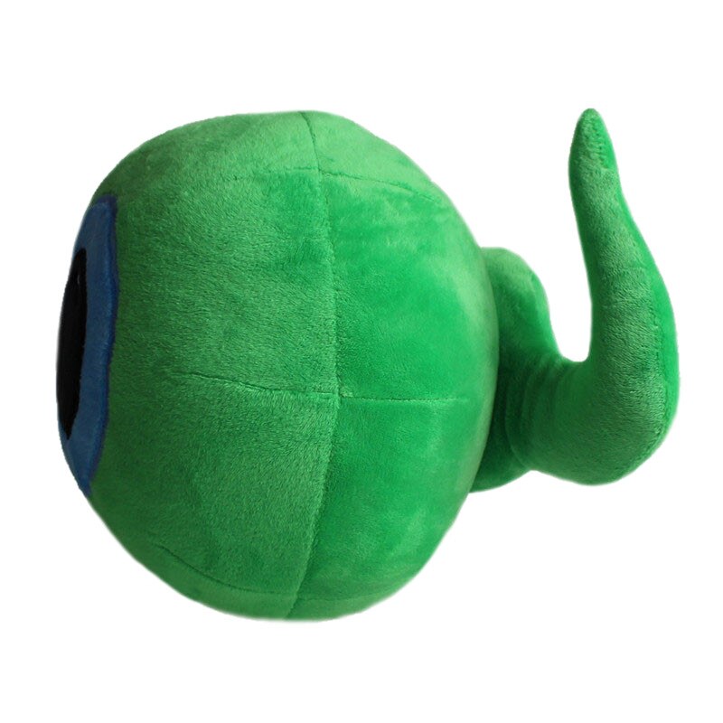 22CM-Creative-Funny-Green-Big-Eye-Stuffed-Toys-Hot-Jacksepticeye-Sam-Plush-Stuffed-Toys-Dolls-For-2