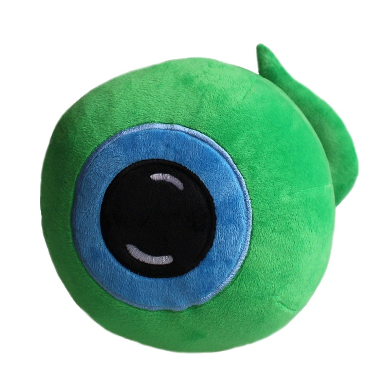 22CM-Creative-Funny-Green-Big-Eye-Stuffed-Toys-Hot-Jacksepticeye-Sam-Plush-Stuffed-Toys-Dolls-For