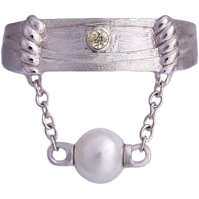 Anime-Fumetsu-no-Anata-e-To-Your-Eternity-Rings-925-Sterling-Silver-Finger-Ring-Fashion-Jewelry-4