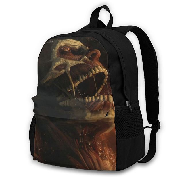 Attack-On-Titan-Backpacks-Polyester-Workout-Male-Backpack-Lightweight-Aesthetic-Bags-13.jpg_640x640-13
