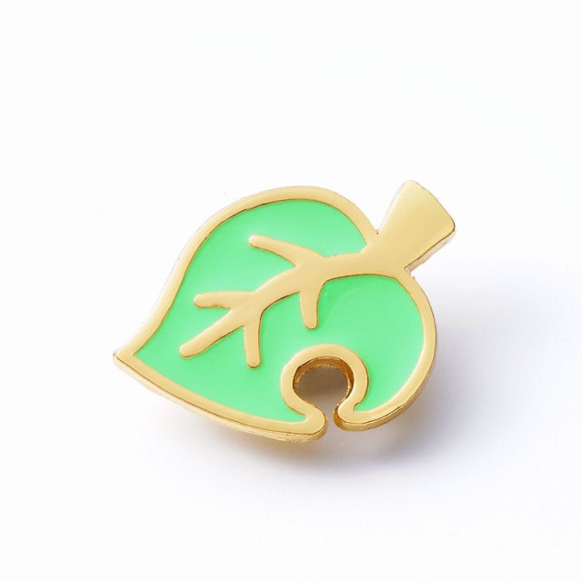 DZ134-Animal-Crossing-Metal-Enamel-Pins-and-Brooches-for-Women-Fashion-Lapel-Pin-Backpack-Bags-Badge-1.jpg_640x640-1